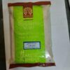  - Daily Needs 247 Online Shopping Supermarket India Daily Need