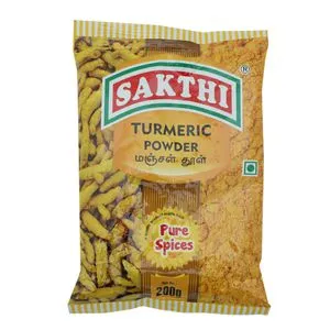  - Daily Needs 247 Online Shopping Supermarket India Daily Need