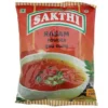  - Daily Needs 247 Online Shopping Supermarket India Daily Need