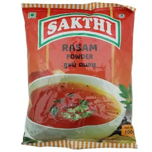  - Daily Needs 247 Online Shopping Supermarket India Daily Need
