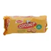  - Daily Needs 247 Online Shopping Supermarket India Daily Need