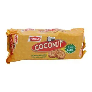  - Daily Needs 247 Online Shopping Supermarket India Daily Need