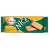  - Daily Needs 247 Online Shopping Supermarket India Daily Need
