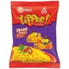  - Daily Needs 247 Online Shopping Supermarket India Daily Need