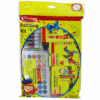  - Daily Needs 247 Online Shopping Supermarket India Daily Need
