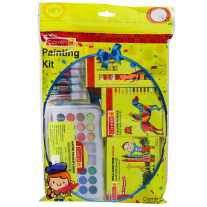  - Daily Needs 247 Online Shopping Supermarket India Daily Need