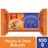  - Daily Needs 247 Online Shopping Supermarket India Daily Need