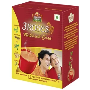  - Daily Needs 247 Online Shopping Supermarket India Daily Need