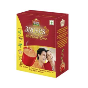  - Grace World Supermarket