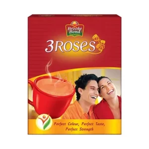  - Daily Needs 247 Online Shopping Supermarket India Daily Need