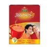  - Daily Needs 247 Online Shopping Supermarket India Daily Need