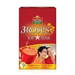  - Daily Needs 247 Online Shopping Supermarket India Daily Need