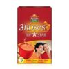  - Daily Needs 247 Online Shopping Supermarket India Daily Need