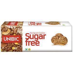  - Daily Needs 247 Online Shopping Supermarket India Daily Need