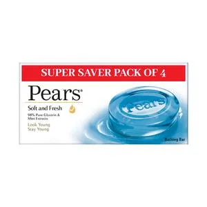  - Daily Needs 247 Online Shopping Supermarket India Daily Need