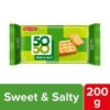  - Daily Needs 247 Online Shopping Supermarket India Daily Need