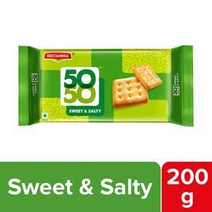  - Daily Needs 247 Online Shopping Supermarket India Daily Need