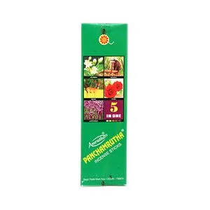  - Daily Needs 247 Online Shopping Supermarket India Daily Need