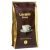  - Daily Needs 247 Online Shopping Supermarket India Daily Need