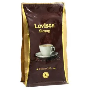  - Daily Needs 247 Online Shopping Supermarket India Daily Need