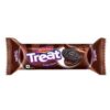  - Daily Needs 247 Online Shopping Supermarket India Daily Need