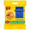  - Daily Needs 247 Online Shopping Supermarket India Daily Need