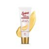  ► Daily Needs Online Shopping Supermarket Grocery Shop Chennai