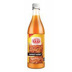  - Grace World Supermarket