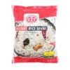  - Grace World Supermarket