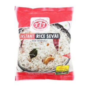  - Grace World Supermarket