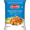  - Daily Needs 247 Online Shopping Supermarket India Daily Need