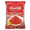  - Daily Needs 247 Online Shopping Supermarket India Daily Need