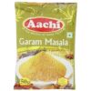  - Daily Needs 247 Online Shopping Supermarket India Daily Need