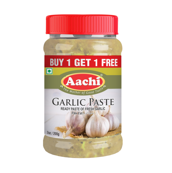  - Daily Needs 247 Online Shopping Supermarket India Daily Need