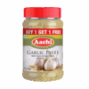  - Daily Needs 247 Online Shopping Supermarket India Daily Need