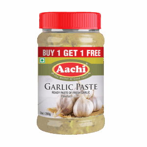  - Daily Needs 247 Online Shopping Supermarket India Daily Need