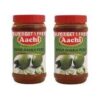  - Daily Needs 247 Online Shopping Supermarket India Daily Need