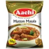  - Daily Needs 247 Online Shopping Supermarket India Daily Need