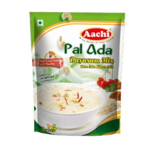 AACHI PALADAV PAYASAM MIX 200 Grams
