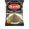  - Daily Needs 247 Online Shopping Supermarket India Daily Need