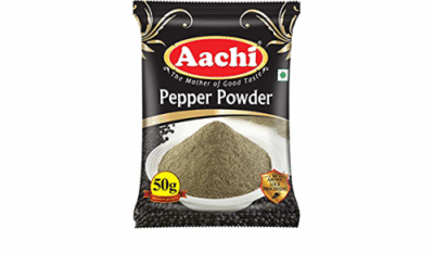  - Daily Needs 247 Online Shopping Supermarket India Daily Need