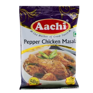  - Daily Needs 247 Online Shopping Supermarket India Daily Need