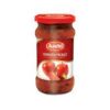  - Daily Needs 247 Online Shopping Supermarket India Daily Need