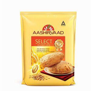  - Daily Needs 247 Online Shopping Supermarket India Daily Need