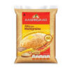  - Grace World Supermarket