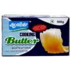  - Daily Needs 247 Online Shopping Supermarket India Daily Need