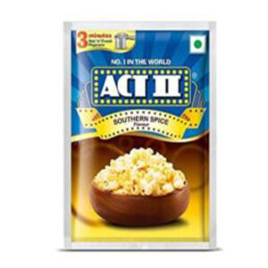 ACT SOUTHERN SPICE 70 Grams
