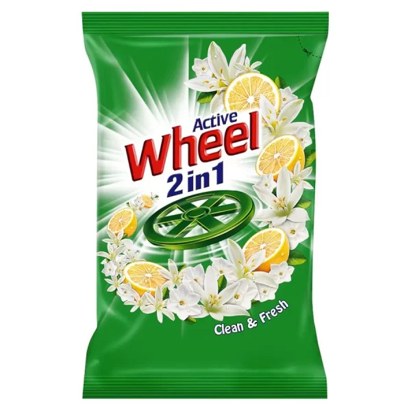  - Daily Needs 247 Online Shopping Supermarket India Daily Need