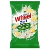  - Daily Needs 247 Online Shopping Supermarket India Daily Need