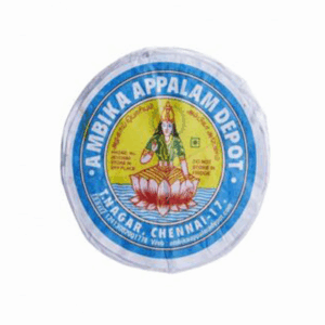  - Daily Needs Online Shopping Supermarket India Grocery Shop